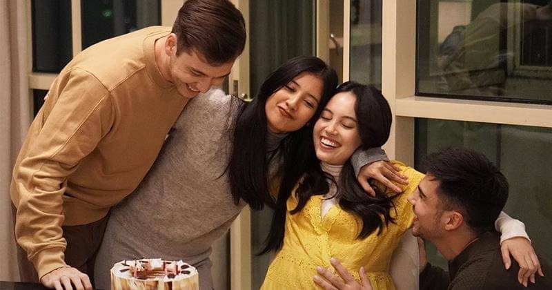 Instagram.com/dearjoseries